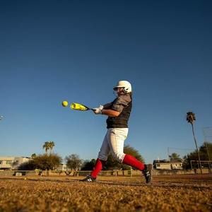 Meet your Posher, Jack